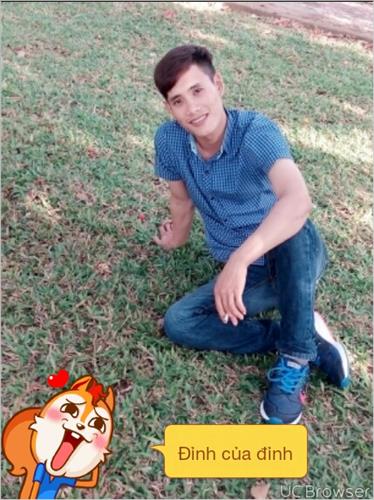 Tuấn