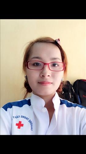 hẹn hò - Bùi Quỳnh-Lady -Age:27 - Single-Hà Nội-Lover - Best dating website, dating with vietnamese person, finding girlfriend, boyfriend.