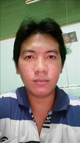 hẹn hò - Duong Dat-Male -Age:32 - Single-Cần Thơ-Lover - Best dating website, dating with vietnamese person, finding girlfriend, boyfriend.