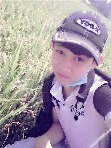 Dương Võ