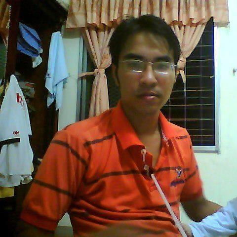 nam phan hoang