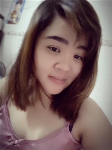 hẹn hò - thiên yết 😘😘😘-Lady -Age:23 - Single-Kiên Giang-Lover - Best dating website, dating with vietnamese person, finding girlfriend, boyfriend.