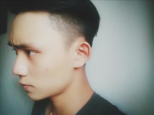viet anh pham