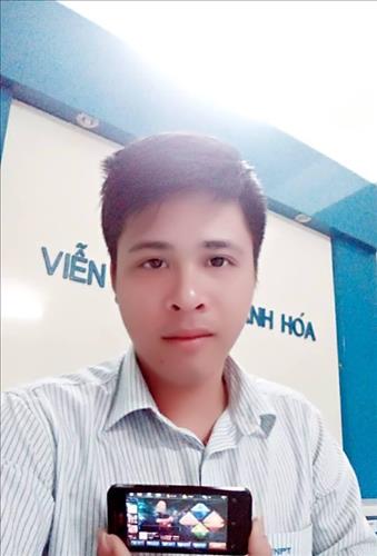 Đinh Văn Tâm