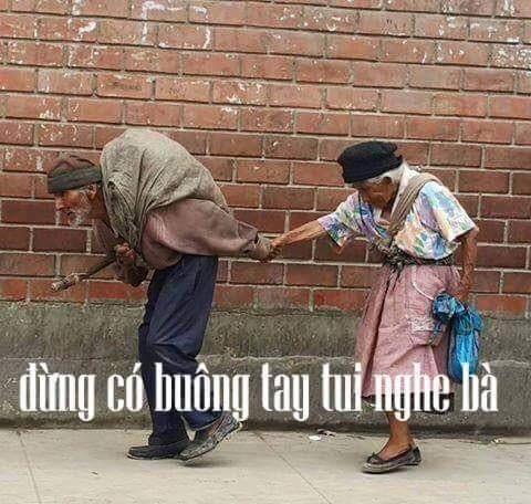 hẹn hò - H U R T-Nam -Tuổi:27 - Độc thân-TP Hồ Chí Minh-Người yêu lâu dài