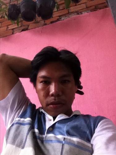 hẹn hò - phattrien-Male -Age:32 - Single-TP Hồ Chí Minh-Lover - Best dating website, dating with vietnamese person, finding girlfriend, boyfriend.