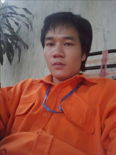 hẹn hò - Văn Thanh-Male -Age:31 - Single-Bình Định-Confidential Friend - Best dating website, dating with vietnamese person, finding girlfriend, boyfriend.