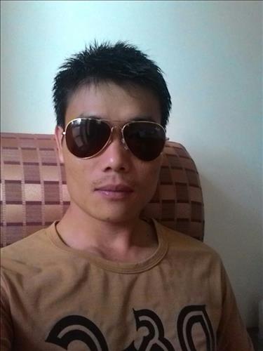 hẹn hò - Playboy8465@yahoo.com-Male -Age:31 - Alone-TP Hồ Chí Minh-Confidential Friend - Best dating website, dating with vietnamese person, finding girlfriend, boyfriend.