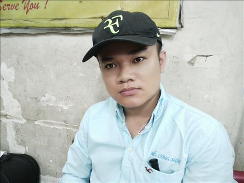 Long Hậu Thiên