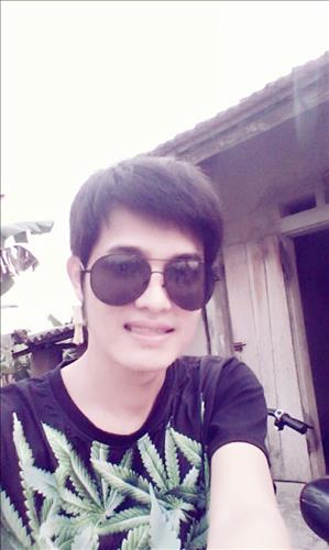 Đạt Remix