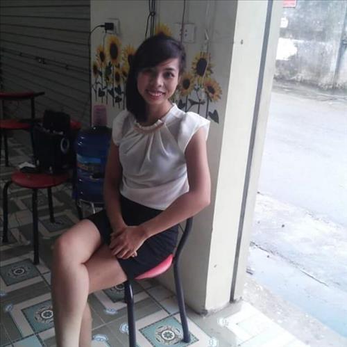 hẹn hò - Hoang lan-Lady -Age:29 - Single-Hà Nội-Friend - Best dating website, dating with vietnamese person, finding girlfriend, boyfriend.