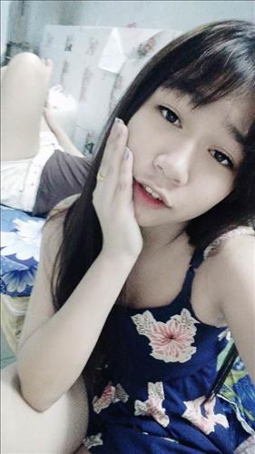 hẹn hò - hậu-Lady -Age:18 - Single-TP Hồ Chí Minh-Lover - Best dating website, dating with vietnamese person, finding girlfriend, boyfriend.