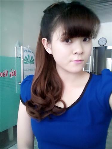 hẹn hò - Ani Nguyen-Lady -Age:25 - Single-Bà Rịa - Vũng Tàu-Lover - Best dating website, dating with vietnamese person, finding girlfriend, boyfriend.