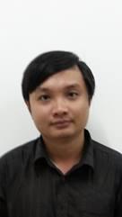 Tuan Anh Vu
