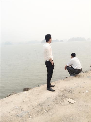 hẹn hò - Lạc Lối-Male -Age:25 - Single-Hà Nam-Confidential Friend - Best dating website, dating with vietnamese person, finding girlfriend, boyfriend.