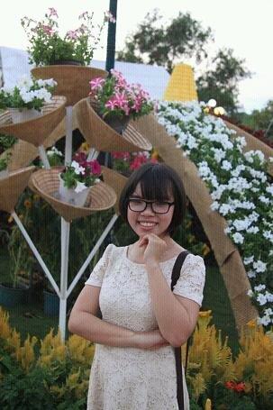 hẹn hò - Giang-Lady -Age:29 - Divorce-Đồng Nai-Confidential Friend - Best dating website, dating with vietnamese person, finding girlfriend, boyfriend.