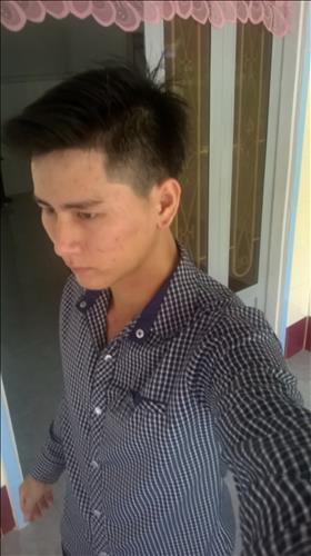 Minh Tan