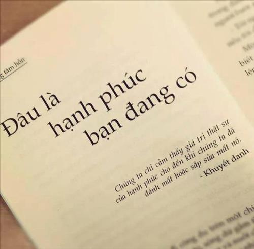 hẹn hò - Akira-Nam -Tuổi:31 - Độc thân-TP Hồ Chí Minh-Tìm bạn tâm sự