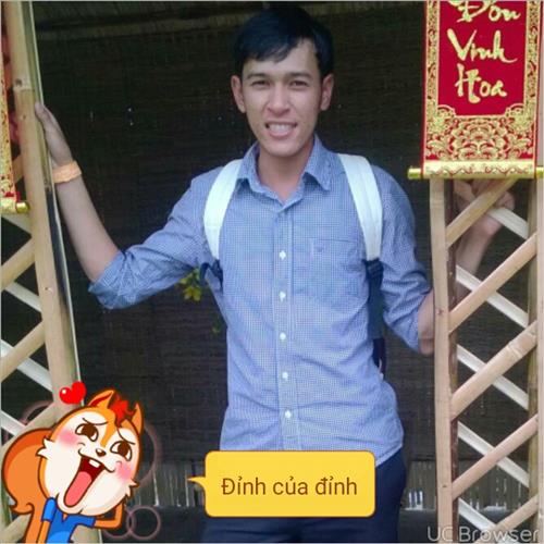Thiện