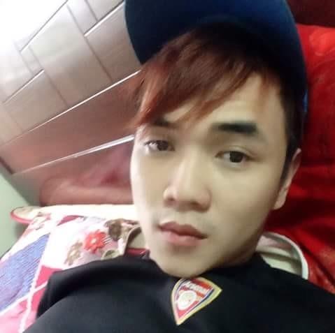 hẹn hò - Keny Jony-Male -Age:23 - Single-Bắc Ninh-Short Term - Best dating website, dating with vietnamese person, finding girlfriend, boyfriend.