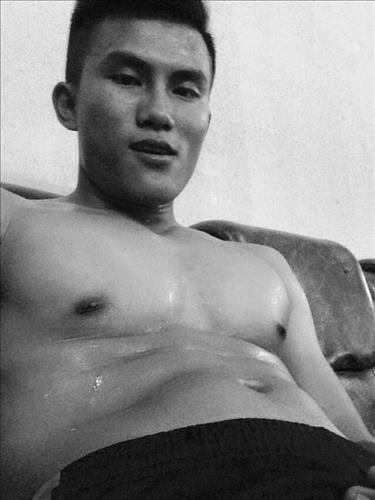 hẹn hò - PhanCao-Male -Age:28 - Single-Nghệ An-Short Term - Best dating website, dating with vietnamese person, finding girlfriend, boyfriend.