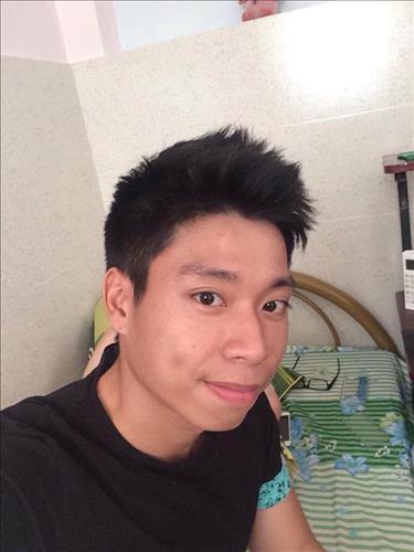 Nguyễn chính trực