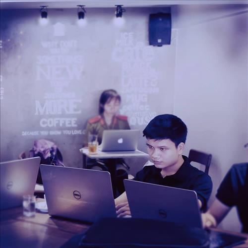 LÊ PHƯỚC MỸ