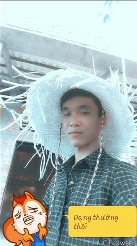 Văn Ấm