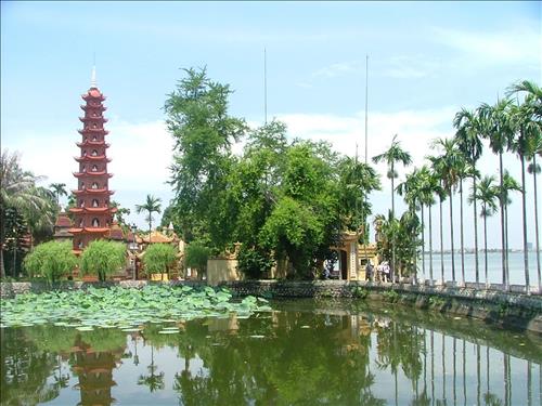 Hà Nội