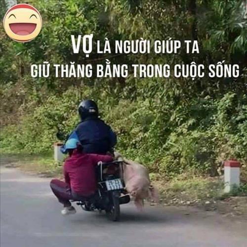 Đường Đời...