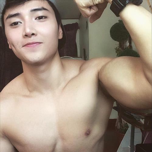 Trần Duy Anh
