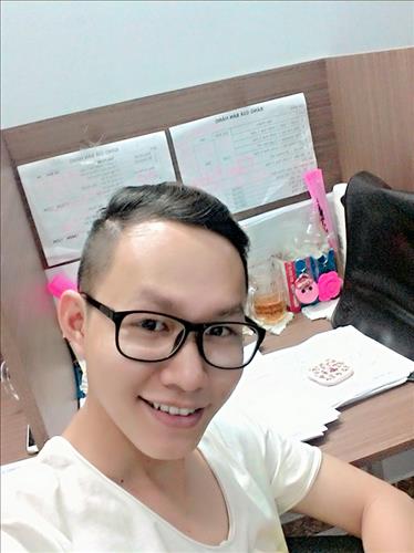 Thiện Nguyễn 