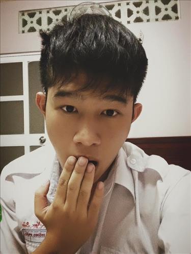 nguyễn ngọc bảo 