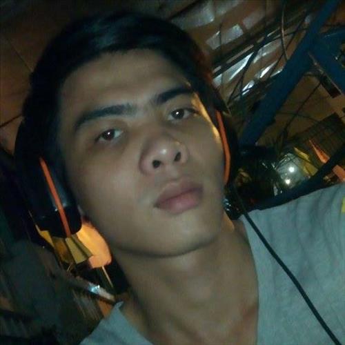 duy
