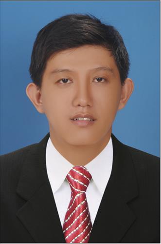 daoduyphuong