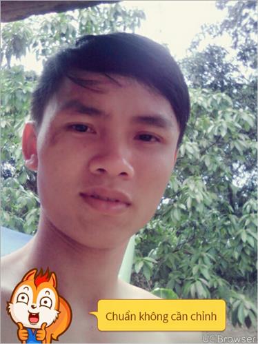quang bui