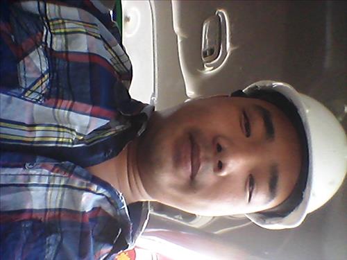 Lê Duy