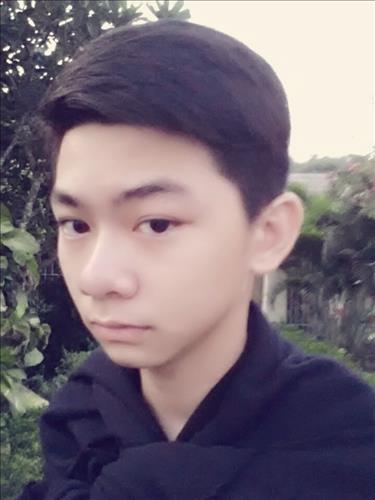 hẹn hò - Tony quí-Gay -Age:16 - Single-An Giang-Lover - Best dating website, dating with vietnamese person, finding girlfriend, boyfriend.