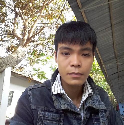 hẹn hò - phan xuân thái-Male -Age:24 - Single-Bến Tre-Lover - Best dating website, dating with vietnamese person, finding girlfriend, boyfriend.