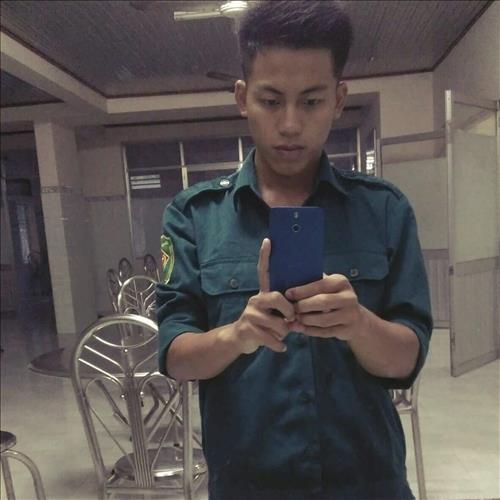 Lê Tấn Đạt