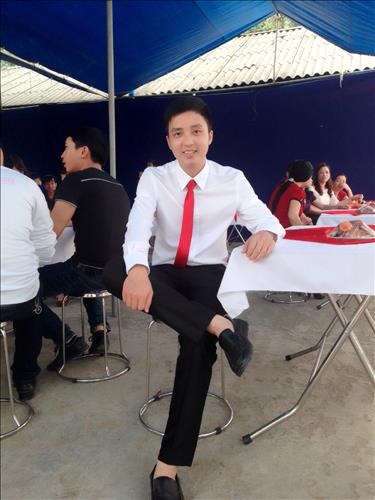 hẹn hò - Prince TQ-Male -Age:26 - Single-Tuyên Quang-Lover - Best dating website, dating with vietnamese person, finding girlfriend, boyfriend.