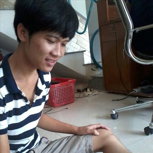 vinh