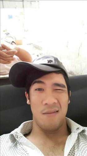 Truonguyen