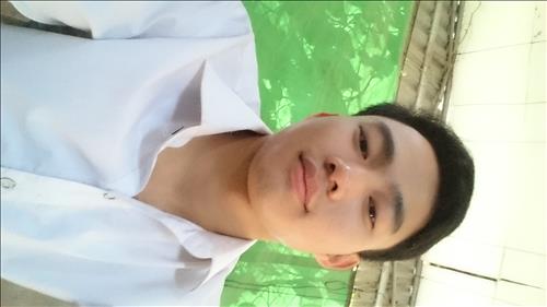  Quang Sơn