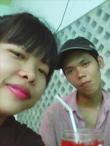 trọng