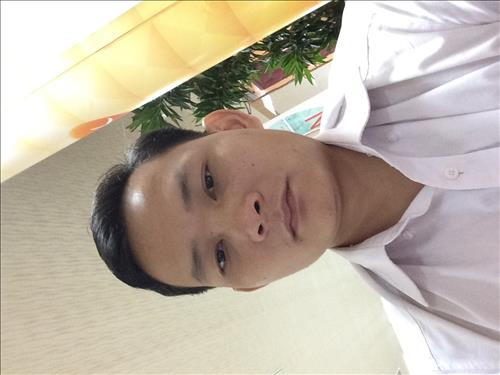 hẹn hò - hung-Nam -Tuổi:26 - Độc thân--Người yêu lâu dài