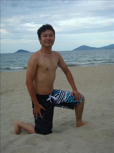 hẹn hò - Alibaba-Male -Age:37 - Married-TP Hồ Chí Minh-Friend - Best dating website, dating with vietnamese person, finding girlfriend, boyfriend.