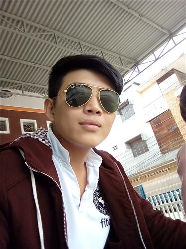 hẹn hò - Lê Uẩn-Male -Age:26 - Single-Bình Thuận-Lover - Best dating website, dating with vietnamese person, finding girlfriend, boyfriend.