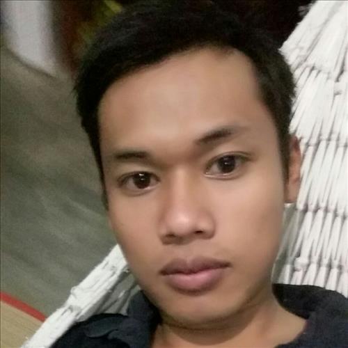 ĐăngNguyenNgoc