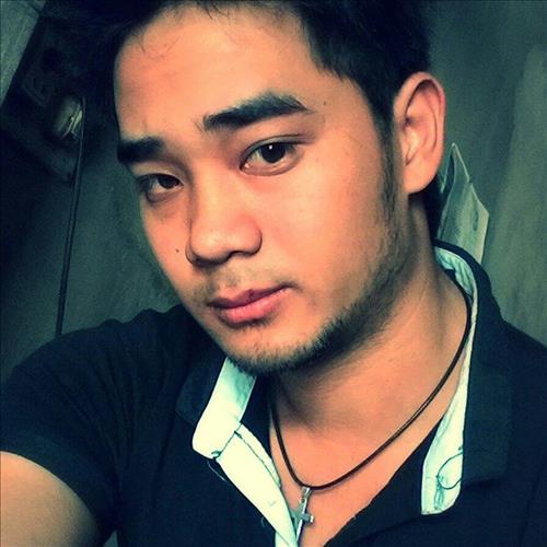 Trường tato